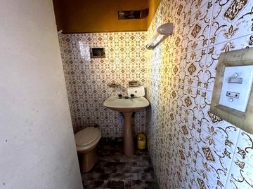 Chalet en venta en Bernal Centro
