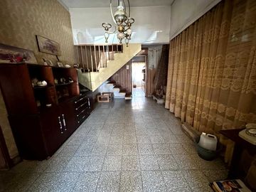 Chalet en venta en Bernal Centro