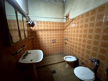 Chalet en venta en Bernal Centro