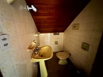 Chalet en venta en Bernal Centro