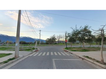 Venta de Casa 3D 1B con estacionamiento Villa Carlos Pezoa, San Felipe