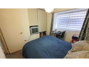 Venta de Casa 3D 1B con estacionamiento Villa Carlos Pezoa, San Felipe