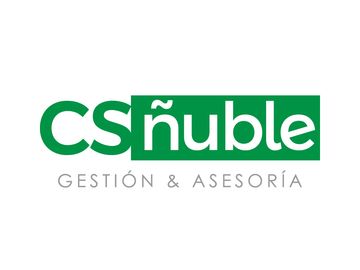 PARCELAS ORO VERDE CON PROYECTO ELECTRICO - CHILLAN