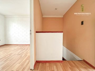 LOS PINOS VENTA CASA 2D 1B EXCELENTE UBICACION QUILPUE