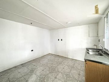 LOS PINOS VENTA CASA 2D 1B EXCELENTE UBICACION QUILPUE