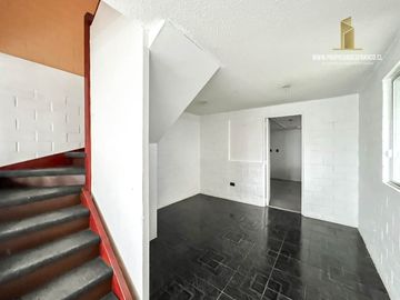 LOS PINOS VENTA CASA 2D 1B EXCELENTE UBICACION QUILPUE