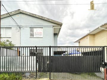LOS PINOS VENTA CASA 2D 1B EXCELENTE UBICACION QUILPUE