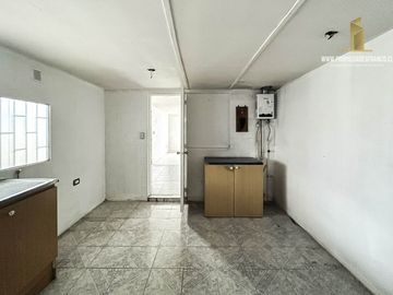 LOS PINOS VENTA CASA 2D 1B EXCELENTE UBICACION QUILPUE