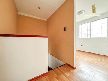 LOS PINOS VENTA CASA 2D 1B EXCELENTE UBICACION QUILPUE