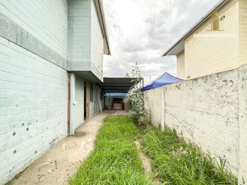 LOS PINOS VENTA CASA 2D 1B EXCELENTE UBICACION QUILPUE
