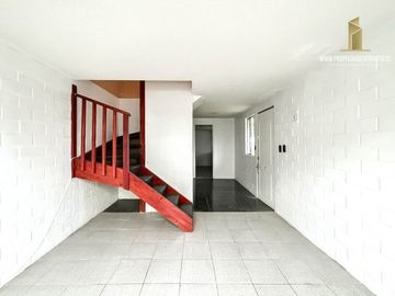 LOS PINOS VENTA CASA 2D 1B EXCELENTE UBICACION QUILPUE