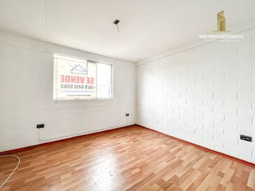 LOS PINOS VENTA CASA 2D 1B EXCELENTE UBICACION QUILPUE
