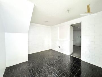 LOS PINOS VENTA CASA 2D 1B EXCELENTE UBICACION QUILPUE