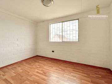 LOS PINOS VENTA CASA 2D 1B EXCELENTE UBICACION QUILPUE