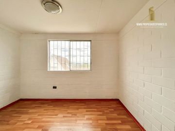 LOS PINOS VENTA CASA 2D 1B EXCELENTE UBICACION QUILPUE