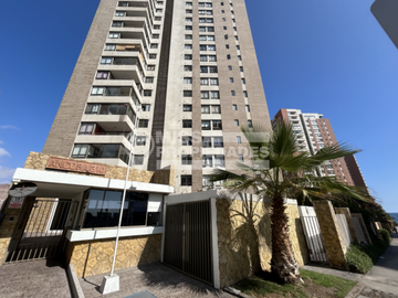 SE VENDE DEPARTAMENTO EN EDIFICIO ANCORA SECTOR SUR