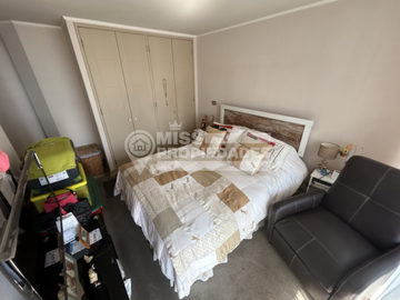 SE VENDE DEPARTAMENTO EN EDIFICIO ANCORA SECTOR SUR