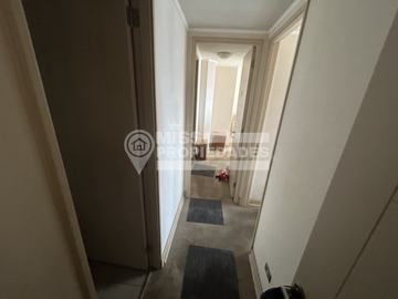 SE VENDE DEPARTAMENTO EN EDIFICIO ANCORA SECTOR SUR