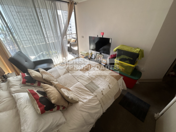 SE VENDE DEPARTAMENTO EN EDIFICIO ANCORA SECTOR SUR