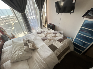 SE VENDE DEPARTAMENTO EN EDIFICIO ANCORA SECTOR SUR
