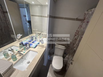 SE VENDE DEPARTAMENTO EN EDIFICIO ANCORA SECTOR SUR