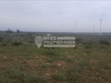 SE VENDE PARCELA EN CONDOMINIO COSTA DORADA, OVALLE