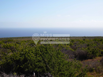 SE VENDE PARCELA EN CONDOMINIO COSTA DORADA, OVALLE