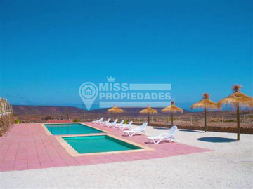 SE VENDE PARCELA EN CONDOMINIO COSTA DORADA, OVALLE