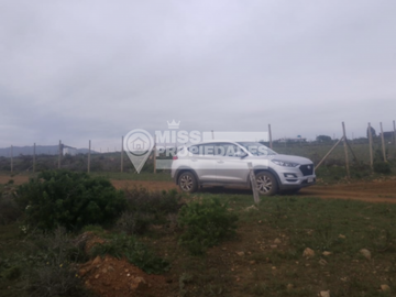 SE VENDE PARCELA EN CONDOMINIO COSTA DORADA, OVALLE