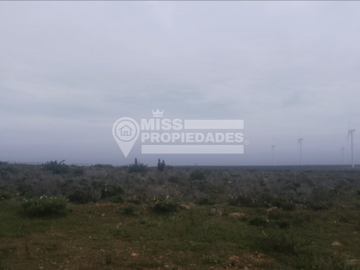 SE VENDE PARCELA EN CONDOMINIO COSTA DORADA, OVALLE