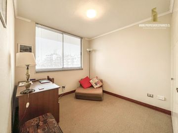 2 NORTE VENTA MODERNO DPTO 2D 2B EN INMEJORABLE UBICACION