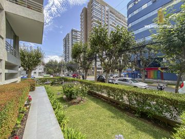 2 NORTE VENTA MODERNO DPTO 2D 2B EN INMEJORABLE UBICACION