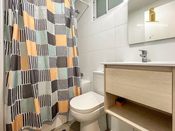 VALPARAISO CERRO BARON VENDE DEPARTAMENTO 1D 1B ESTILO LOFT