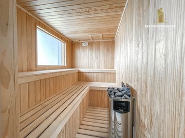 CONCON AMPLIO DPTO 3D 2B CON VISTA EN MODERNO EDIFICIO