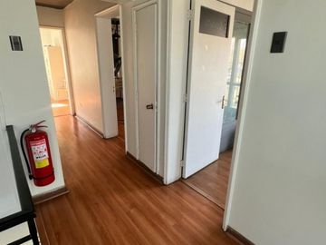 Casa Comercial Sector Rotonda Irene Frei