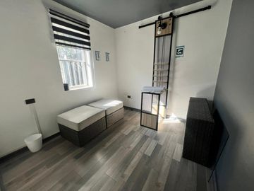 Casa Comercial Sector Rotonda Irene Frei