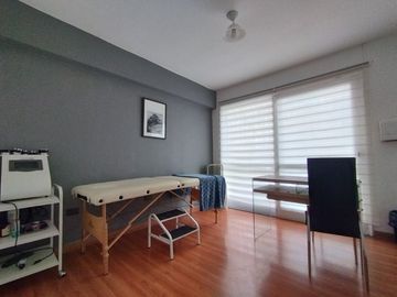 Casa Comercial Sector Rotonda Irene Frei
