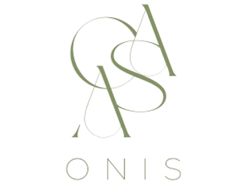 Casa Comercial Sector Rotonda Irene Frei
