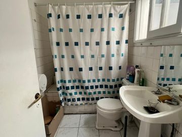 Casa Comercial Sector Rotonda Irene Frei