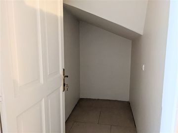 DEPARTAMENTO 2D, 1B, Eliodoro Yañez