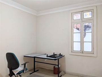 DEPARTAMENTO 2D, 1B, Eliodoro Yañez
