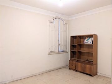 DEPARTAMENTO 2D, 1B, Eliodoro Yañez