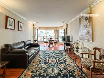 CORACEROS VENDE DEPARTAMENTO 4D 3B VISTA LATERAL AL MAR