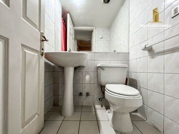 CORACEROS VENDE DEPARTAMENTO 4D 3B VISTA LATERAL AL MAR
