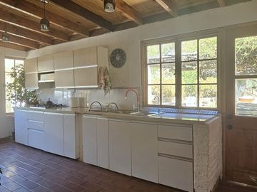 Exclusiva Parcela en Condominio Valle Los Naranjos