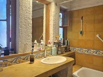 Exclusiva Parcela en Condominio Valle Los Naranjos