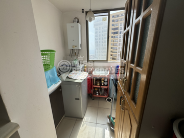 SE VENDE DEPARTAMENTO EN AVENIDA CERRO PARANAL