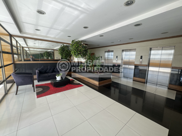 SE VENDE DEPARTAMENTO EN AVENIDA CERRO PARANAL