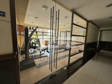 SE VENDE DEPARTAMENTO EN AVENIDA CERRO PARANAL