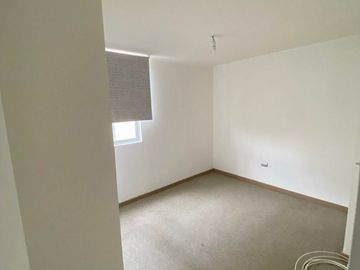 REÑACA VENDE DEPARTAMENTO 3D 2B CONDOMINIO LAGOS DEL BOSQUE